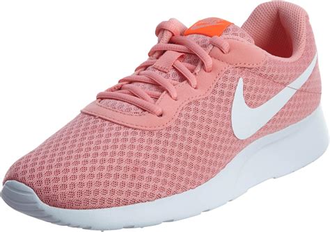 nike damen 40 günstig|Günstige Nike Damenschuhe Größe 40 im SALE .